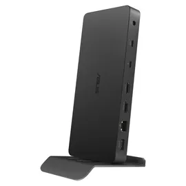 Asus Triple 4K Dock DC500
