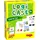 HABA LogiCase Starter Set