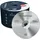 SOENNECKEN Noname CD-R 71494 80 Min. 52x 700MB 50 St./Pack.