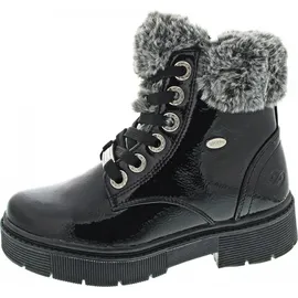 Dockers by Gerli Stiefel 47TR701 in Schwarz | 38