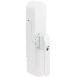 ABUS WINTECTO One FCA4100 Fensterantrieb Weiß