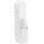 ABUS WINTECTO One FCA4100 Fensterantrieb Weiß
