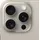 Apple iPhone 15 Pro Max 256 GB Titan Natur