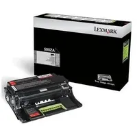 Lexmark 50F0ZA0