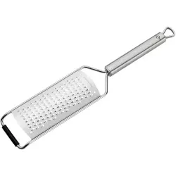 Küchenprofi Classic Parma Reibe 12 3001 28 00 , Fein