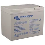 Victron Energy AGM 12V 60Ah - Grey - One Size