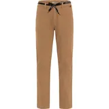 Riding Culture Chino, Textilhose - Beige - W34/L34