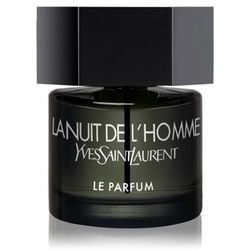 Yves Saint Laurent La Nuit de L'Homme Le Parfum perfumy 60 ml