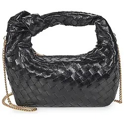 Moony Mood  Handtasche TOUNIA  in Schwarz