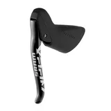 Sram Apex1 Bremshebel links Schwarz
