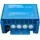Victron Energy Centaur 24/16 3 Ladeausgänge 120 - 240V Ladegerät