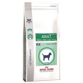 Royal Canin Adult Small Dog Dental & Digest 2 kg