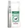 Royal Canin Adult Small Dog Dental & Digest 2 kg