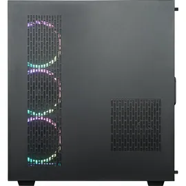 kiebel.de Panorama V Gaming-PC AMD Ryzen 9 5950X 4,9 GHz 64 GB RAM 2 TB SSD GeForce RTX 5070 Ti Windows 11