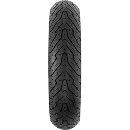 Pirelli Angel Scooter FRONT 90/80-16 51S TL