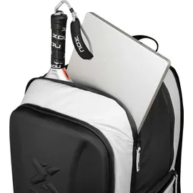 Nox-Xtreme nox Rucksack Luxury Master Series - Grande