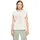 Cartoon Placement Shirt Patch Cream/Gold 42