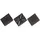 RAVANSON OP-7050 Black, Silver 1200 W,