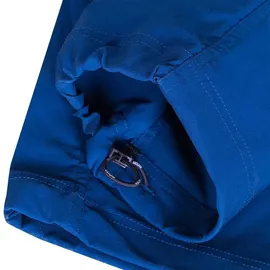 Ocùn Noya Eco Blue M