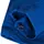 Ocùn Noya Eco Blue M
