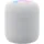 Apple HomePod (2. Generation) weiß