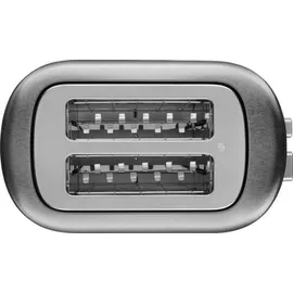 KitchenAid Toaster 2-Scheiben 5KMT2109ESX Edelstahl