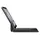 Apple Magic Keyboard für 11" iPad Air (M3) ENG (international) schwarz