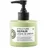 Maria Nila Structure Repair Creme 200 ml