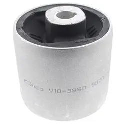 Vaico Lagerung, Lenker [Hersteller-Nr. V10-3850] für Audi, Porsche