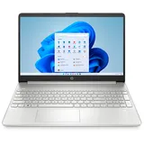 HP 15s-fq5174ng