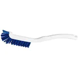 Haug Fugenbürste PBT Hart Blau 1 St.