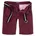Shorts Rot 40