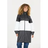 Weather Report Dew Damen Grau 42