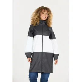 Weather Report Dew Damen Grau 42