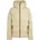Trava-Z Ski-Jacke Damen braun 36