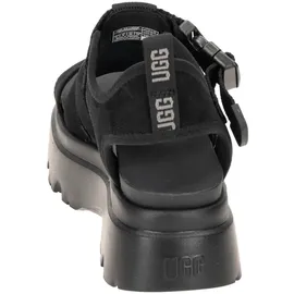 UGG Australia Cora Schwarz 41