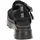 UGG Australia Cora Schwarz 41