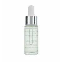 Ryor Intensive Care Satin Moisturizing Serum mit Ceramiden 15ml