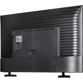 Samsung UE55U8092FU 55" Crystal UHD 4K LED Smart TV