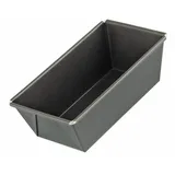 Zenker Special Mini Kastenform 20,5 x 11,5 cm
