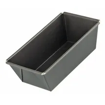Zenker Special Mini Kastenform 20,5 x 11,5 cm