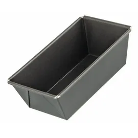 Zenker Special Mini Kastenform 20,5 x 11,5 cm