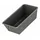 Zenker Special Mini Kastenform 20,5 x 11,5 cm