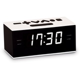 Bigben Interactive RR60 weiß