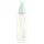 Glynt 02 Volume Energy Spray 30 ml