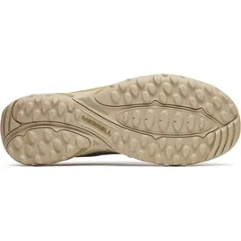 Merrell Yokota 3 GTX 43