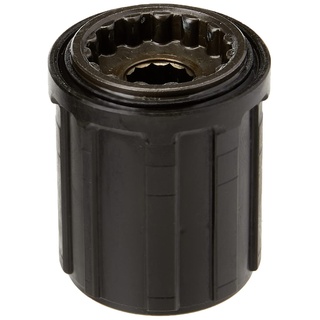 Shimano FH-RM66