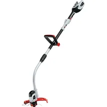 AL-KO GTA 4030 ohne Akku