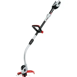 AL-KO GTA 4030 ohne Akku