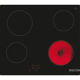 Bosch HBD211FB65